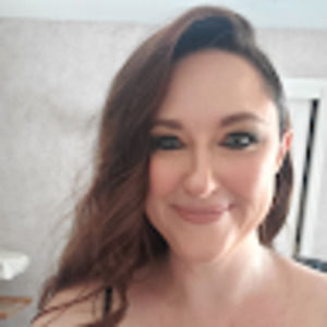 Meet your Posher, Kathleen